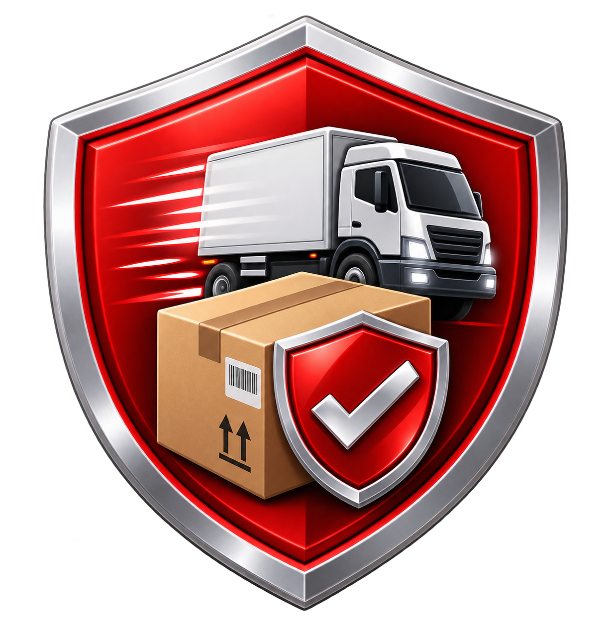 Premium Shipping Protection