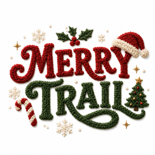 Merry Trail