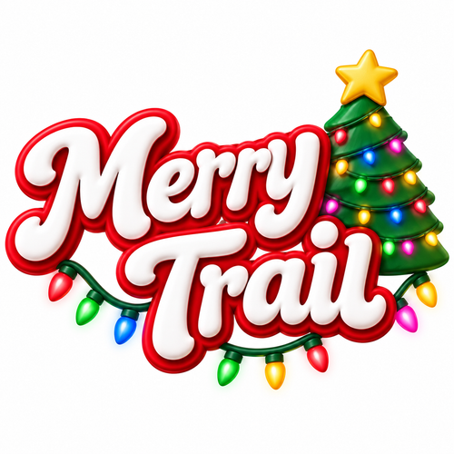 Merry Trail